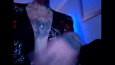 Snapshot of girls227445638252 chatting on 11, 1, 2025 girls227445638252 online show from 11, 1, 2025