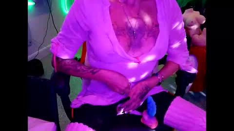 Snapshot of girls227445638252 chatting on 28, 9, 2025 girls227445638252 online show from 28, 9, 2025