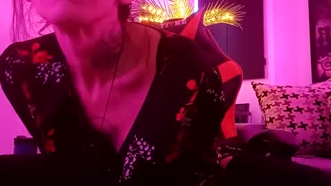 girls227445638252 online show from 13, 2, 2026