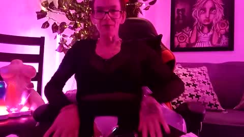 Snapshot of girls227445638252 chatting on 28, 5, 2026 girls227445638252 online show from 28, 5, 2026