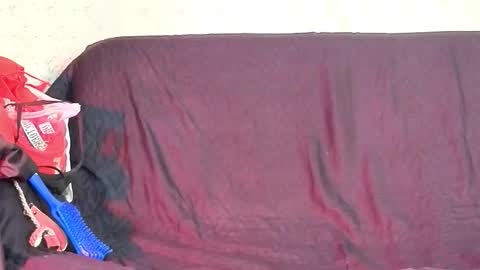 girls_the_medellin23_aws online show from 16, 10, 2025