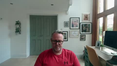 Snapshot of girlsandbikes chatting on 12, 9, 2025 girlsandbikes online show from 12, 9, 2025