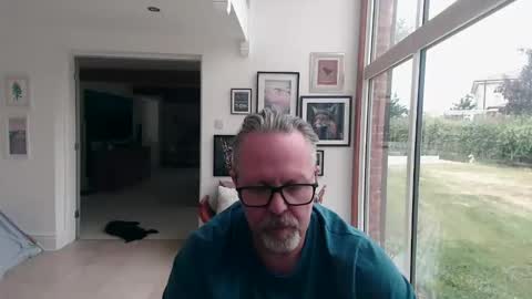 Snapshot of girlsandbikes chatting on 1, 6, 2026 girlsandbikes online show from 1, 6, 2026