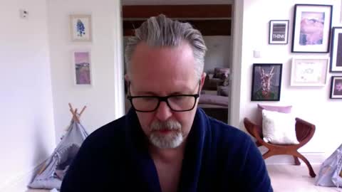 Snapshot of girlsandbikes chatting on 5, 6, 2026 girlsandbikes online show from 5, 6, 2026