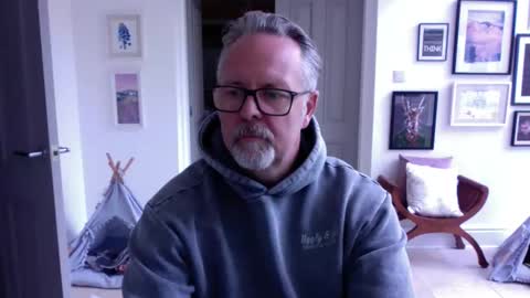 Snapshot of girlsandbikes chatting on 11, 6, 2026 girlsandbikes online show from 11, 6, 2026