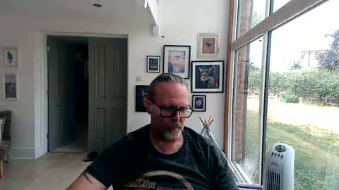Snapshot of girlsandbikes chatting on 17, 7, 2026 girlsandbikes online show from 17, 7, 2026