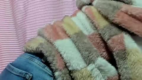 Snapshot of girlsativa chatting on 11, 2, 2026 Maze Thumbs up online show from 11, 2, 2026