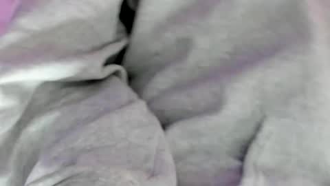 Snapshot of girlsativa chatting on 3, 3, 2026 Maze Thumbs up online show from 3, 3, 2026