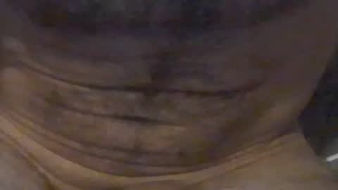 Snapshot of girlscallme666 chatting on 6, 12, 2024 lovegirlscallme online show from 6, 12, 2024