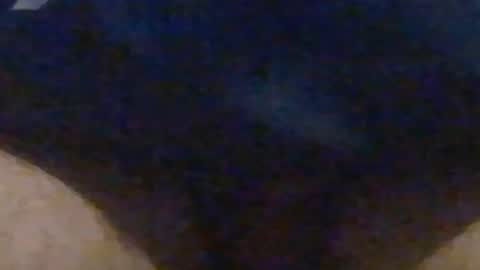 Snapshot of girlscallme666 chatting on 6, 12, 2024 lovegirlscallme online show from 6, 12, 2024