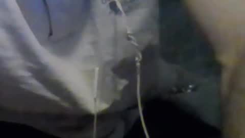 Snapshot of girlscallme666 chatting on 11, 1, 2025 lovegirlscallme online show from 11, 1, 2025