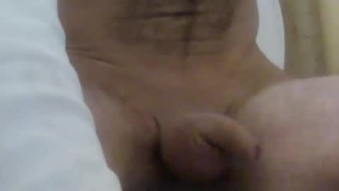 Snapshot of girlscallme666 chatting on 13, 1, 2025 lovegirlscallme online show from 13, 1, 2025