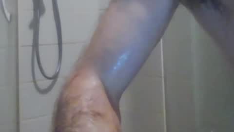 Snapshot of girlscallme666 chatting on 26, 1, 2025 lovegirlscallme online show from 26, 1, 2025
