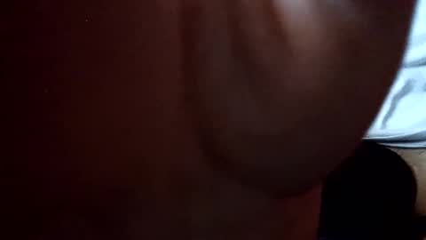 Snapshot of girlscallme666 chatting on 3, 3, 2025 lovegirlscallme online show from 3, 3, 2025