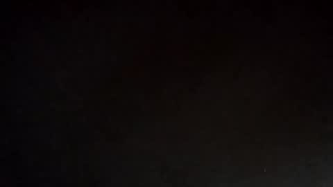 Snapshot of girlscallme666 chatting on 4, 3, 2025 lovegirlscallme online show from 4, 3, 2025