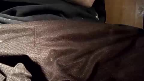 Snapshot of girlscallme666 chatting on 11, 3, 2025 lovegirlscallme online show from 11, 3, 2025