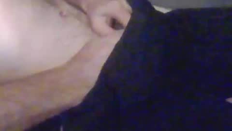 Snapshot of girlscallme666 chatting on 5, 10, 2025 lovegirlscallme online show from 5, 10, 2025