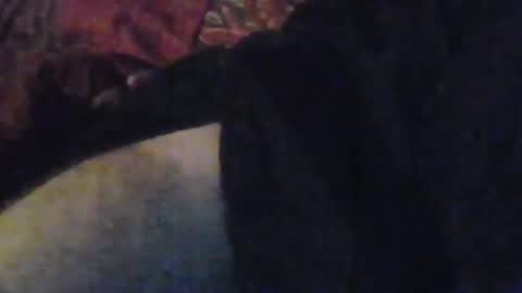 Snapshot of girlscallme666 chatting on 9, 10, 2025 lovegirlscallme online show from 9, 10, 2025