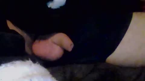 Snapshot of girlscallme666 chatting on 12, 10, 2025 lovegirlscallme online show from 12, 10, 2025