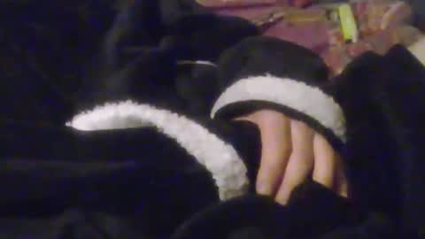 Snapshot of girlscallme666 chatting on 16, 10, 2025 lovegirlscallme online show from 16, 10, 2025