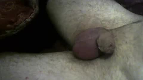 lovegirlscallme online show from 17, 2, 2026