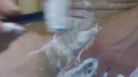 lovegirlscallme online show from 21, 2, 2026