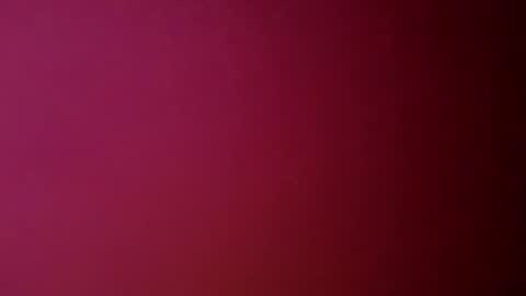 Snapshot of girlscallme666 chatting on 30, 5, 2026 lovegirlscallme online show from 30, 5, 2026