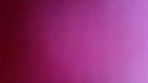 Snapshot of girlscallme666 chatting on 1, 6, 2026 lovegirlscallme online show from 1, 6, 2026