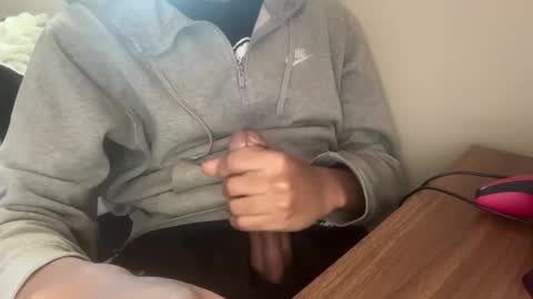 Snapshot of girlsonlyy666 chatting on 3, 1, 2025 girlsonlyy666 online show from 3, 1, 2025