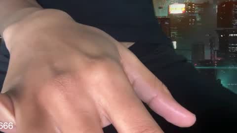 Snapshot of girlsonlyy666 chatting on 24, 2, 2025 girlsonlyy666 online show from 24, 2, 2025