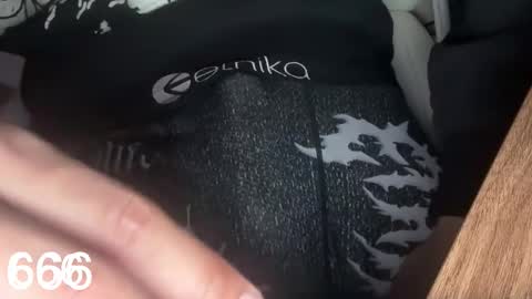 girlsonlyy666 online show from 26, 11, 2025