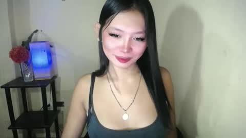 Stacy  online show from 19, 2, 2026