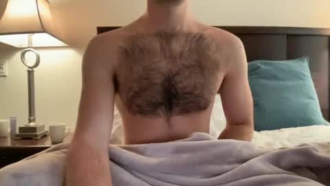 girlswanthis online show from 3, 12, 2024