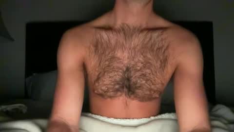 girlswanthis online show from 10, 9, 2025