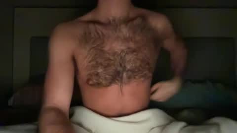 girlswanthis online show from 25, 9, 2025