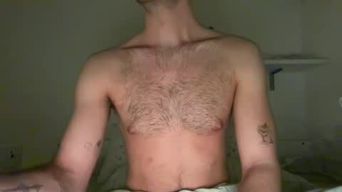 girlswanthis online show from 19, 4, 2026