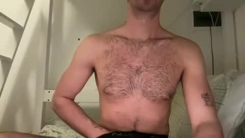 girlswanthis online show from 22, 4, 2026