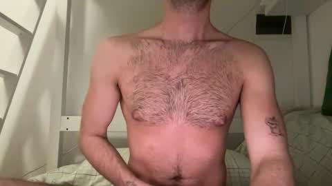 girlswanthis online show from 24, 4, 2026