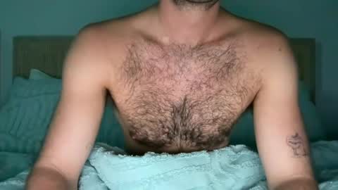 girlswanthis online show from 16, 6, 2026