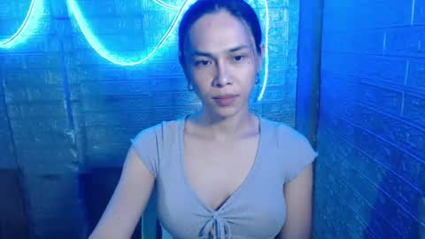 Snapshot of girlsweet_enise69xxx chatting on 15, 7, 2026 Mynameisenise online show from 15, 7, 2026