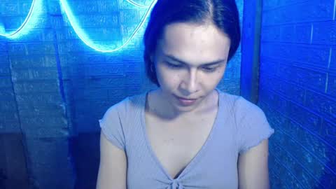 Snapshot of girlsweet_enise69xxx chatting on 15, 7, 2026 Mynameisenise online show from 15, 7, 2026