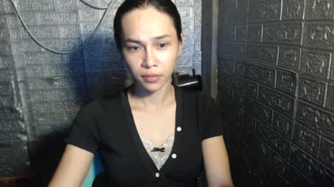 Snapshot of girlsweet_enise69xxx chatting on 18, 7, 2026 Mynameisenise online show from 18, 7, 2026