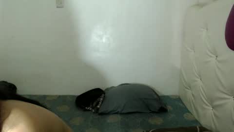 Precious online show from 16, 1, 2026