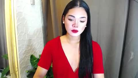 Precious online show from 22, 2, 2026