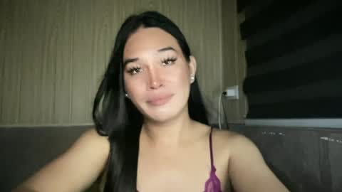 Snapshot of girlthatuneedrhainexxx chatting on 14, 7, 2026 RHAINEEE online show from 14, 7, 2026