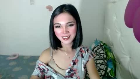 Snapshot of girlthatyouwantxx chatting on 9, 9, 2025 Divine online show from 9, 9, 2025