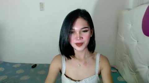 Snapshot of girlthatyouwantxx chatting on 12, 9, 2025 Divine online show from 12, 9, 2025