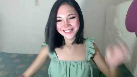 Snapshot of girlthatyouwantxx chatting on 3, 10, 2025 Divine online show from 3, 10, 2025