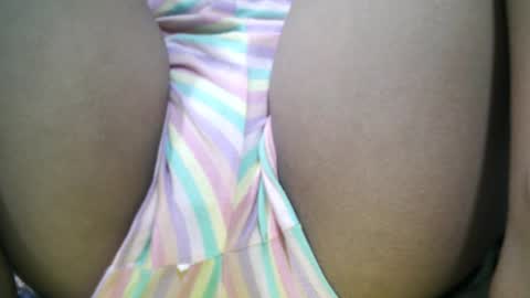 Snapshot of girlxfromxph chatting on 13, 2, 2025 girlxfromxph online show from 13, 2, 2025