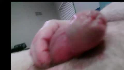 Snapshot of girth8inasspl chatting on 7, 3, 2025 girth8inslut online show from 7, 3, 2025